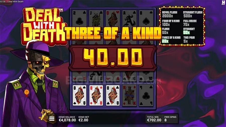 Top Slots Strategy 2026