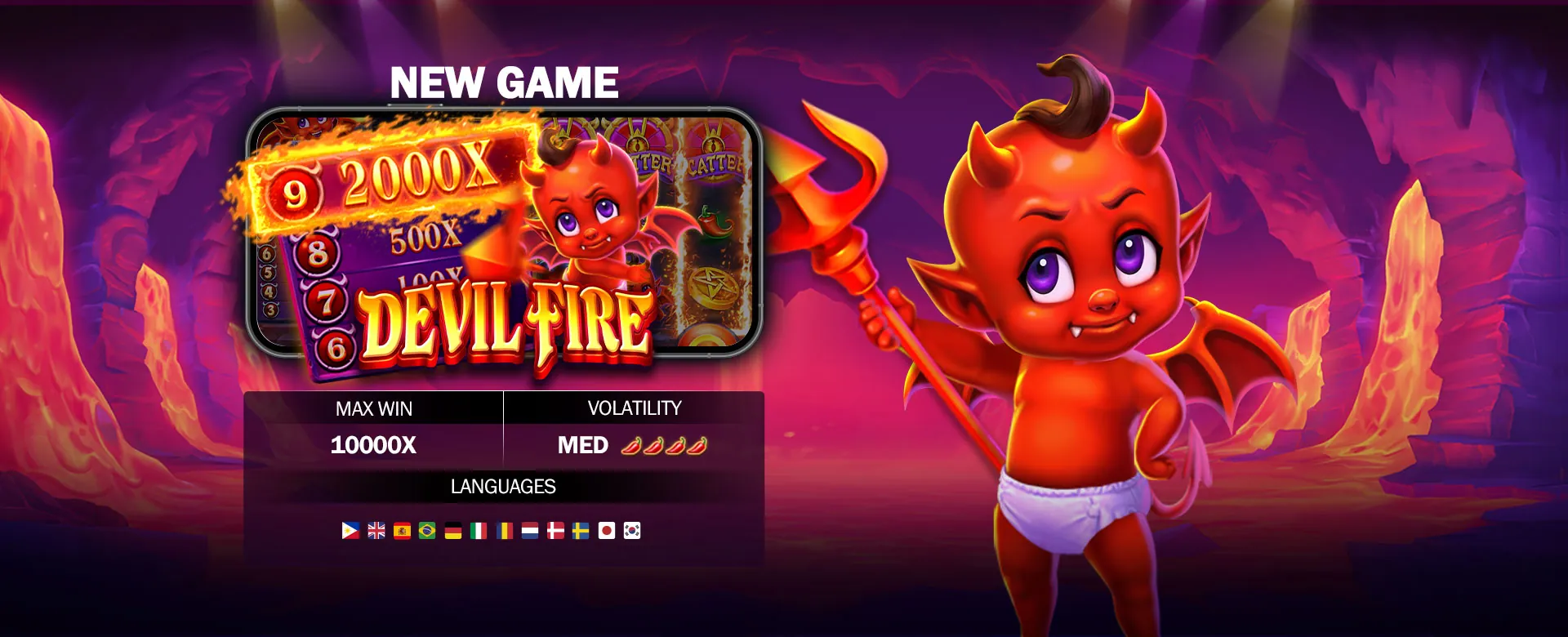 Poppy Playtime Rule 34 - Thrilling Online Entertainment